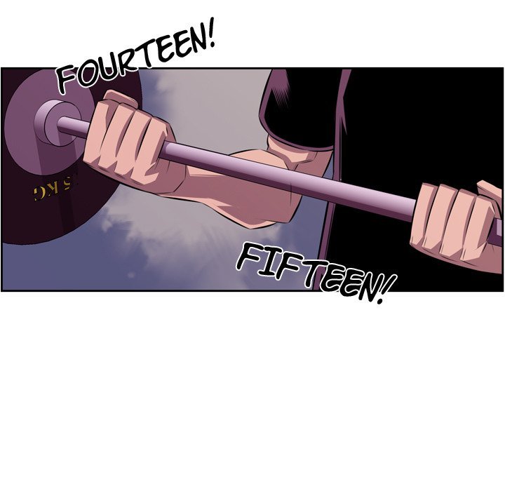 Page 11 of Chapter 155