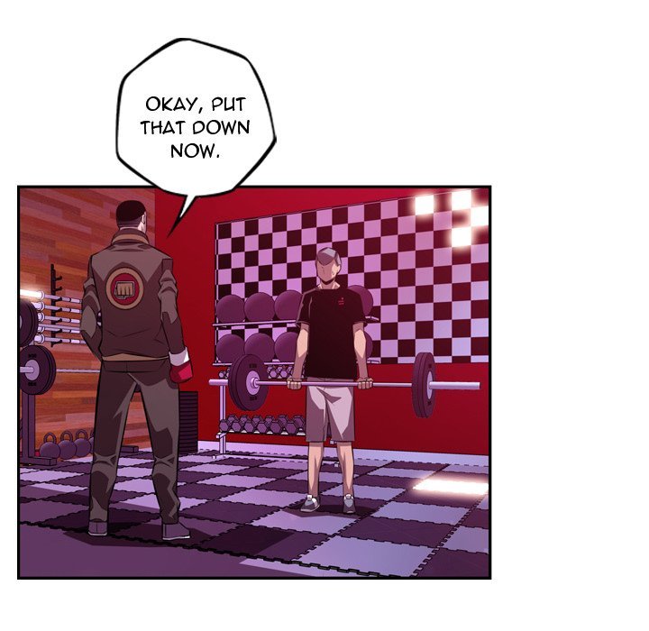 Page 12 of Chapter 155