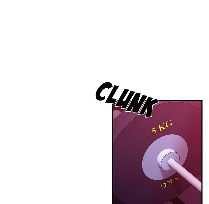 Page 13 of Chapter 155