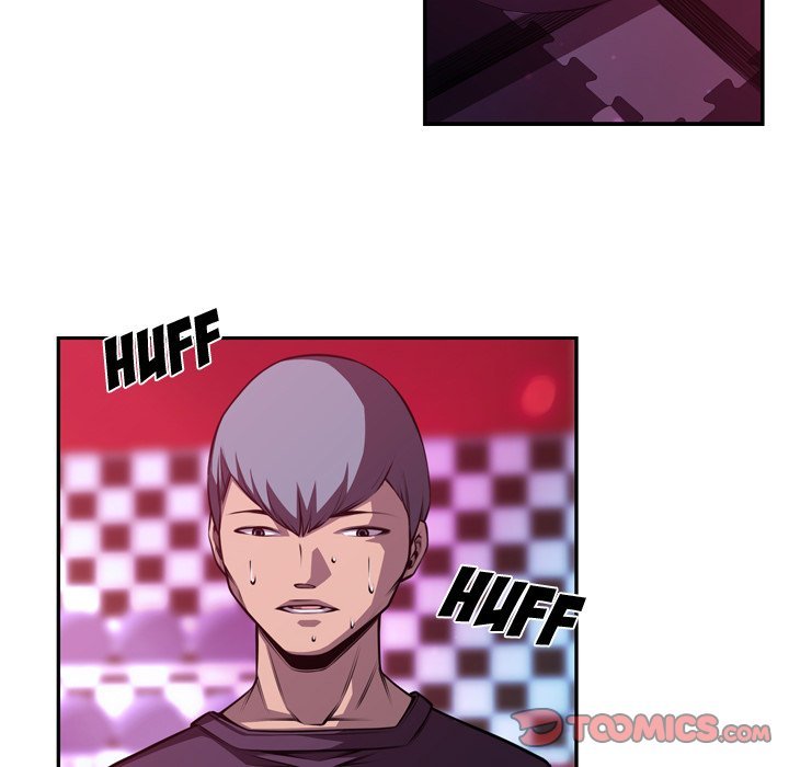 Page 14 of Chapter 155