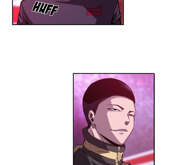 Page 15 of Chapter 155
