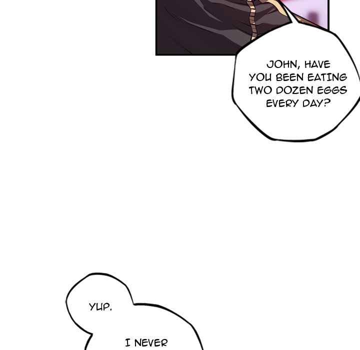 Page 16 of Chapter 155