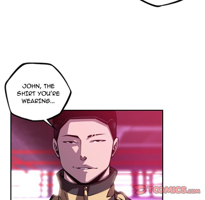 Page 18 of Chapter 155