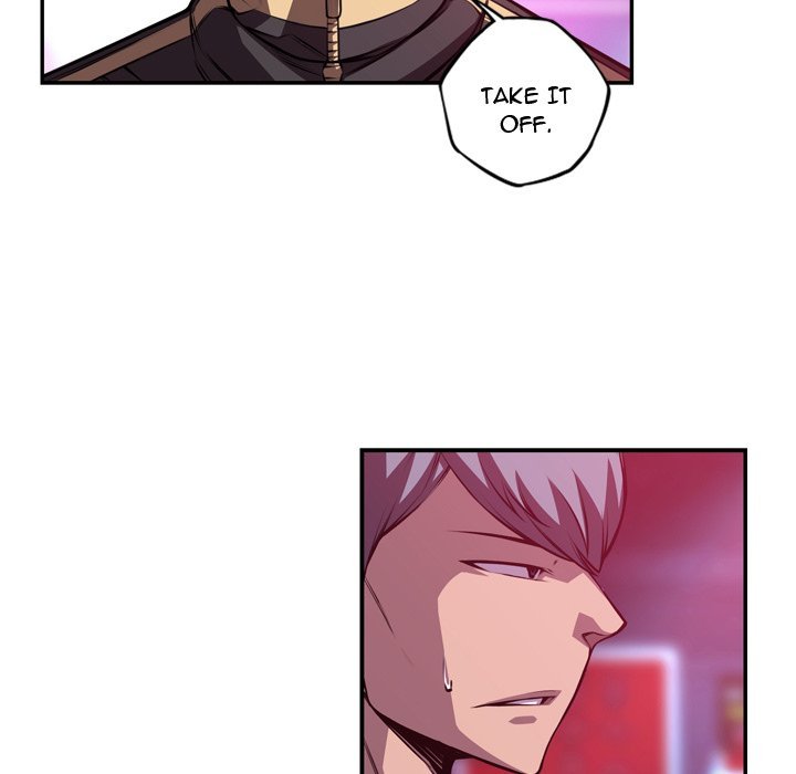 Page 19 of Chapter 155