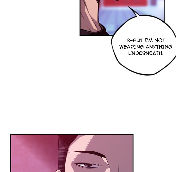 Page 20 of Chapter 155