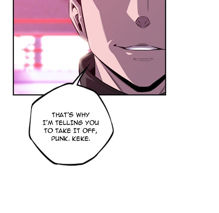 Page 21 of Chapter 155
