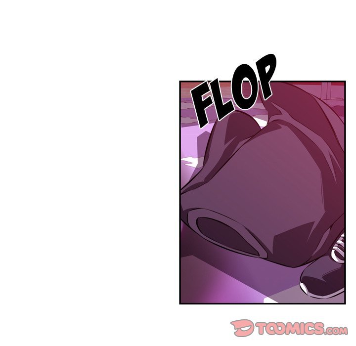 Page 22 of Chapter 155