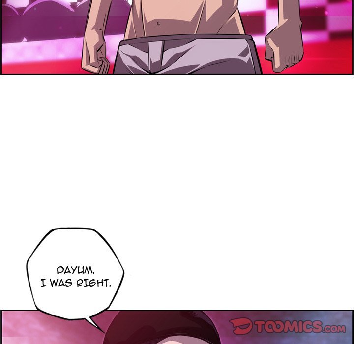 Page 26 of Chapter 155