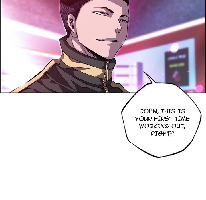 Page 27 of Chapter 155
