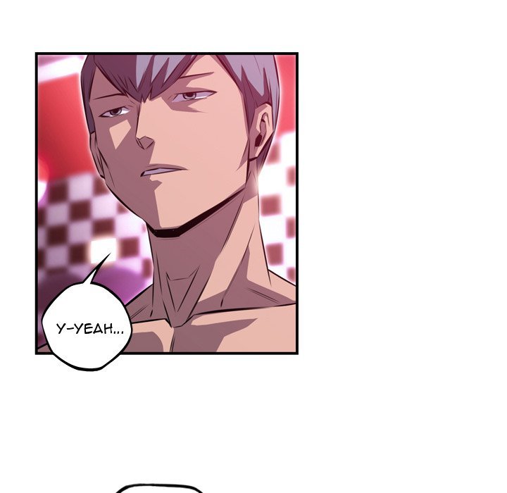 Page 28 of Chapter 155