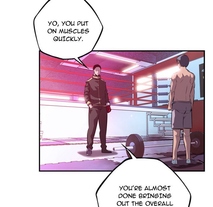 Page 29 of Chapter 155