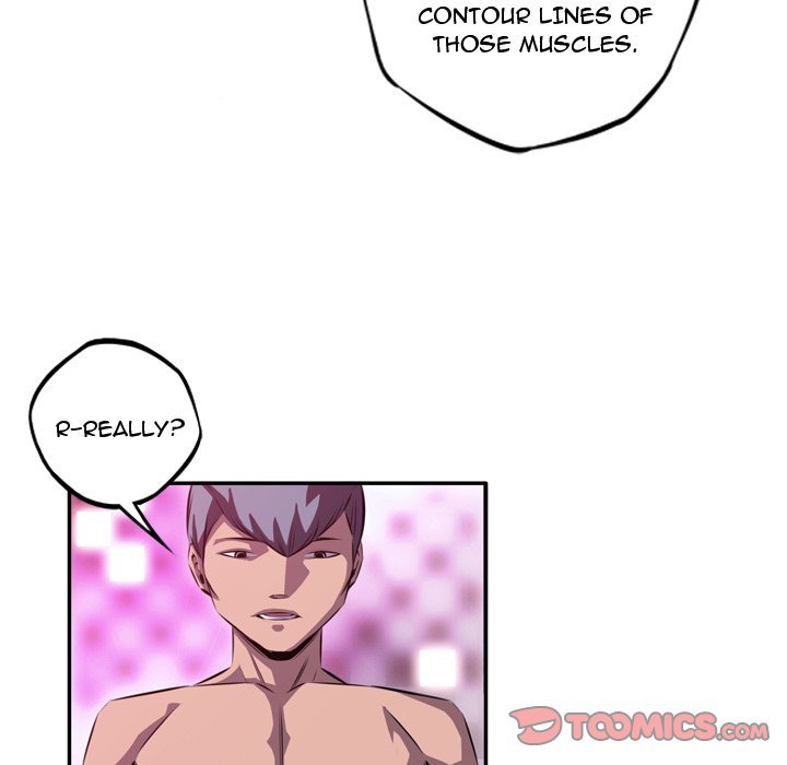 Page 30 of Chapter 155