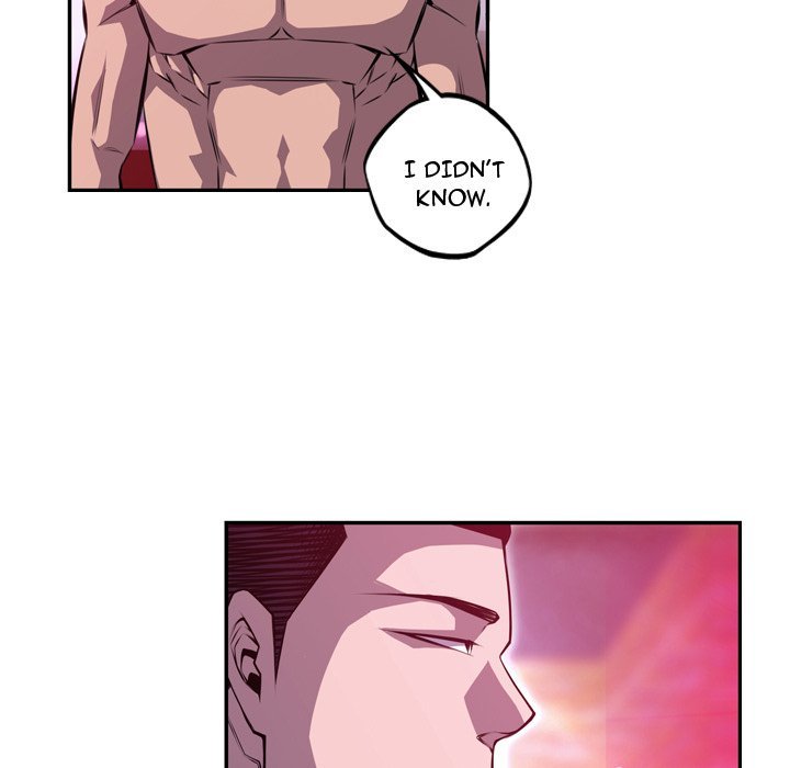 Page 31 of Chapter 155