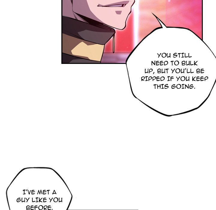 Page 32 of Chapter 155