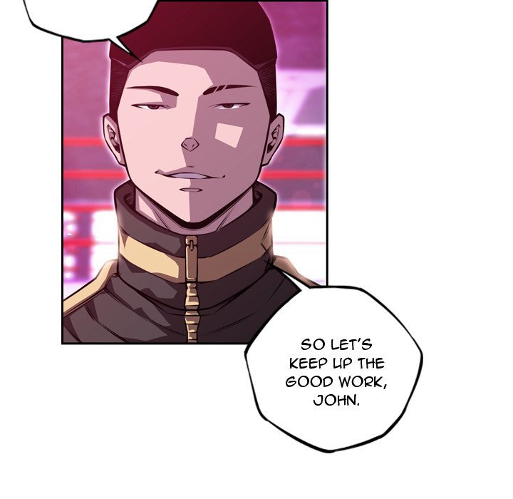 Page 33 of Chapter 155