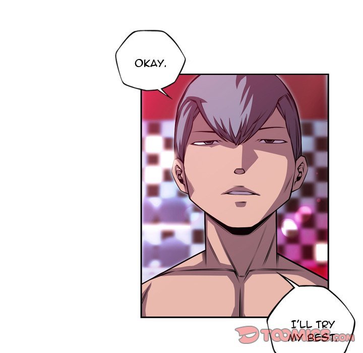 Page 34 of Chapter 155