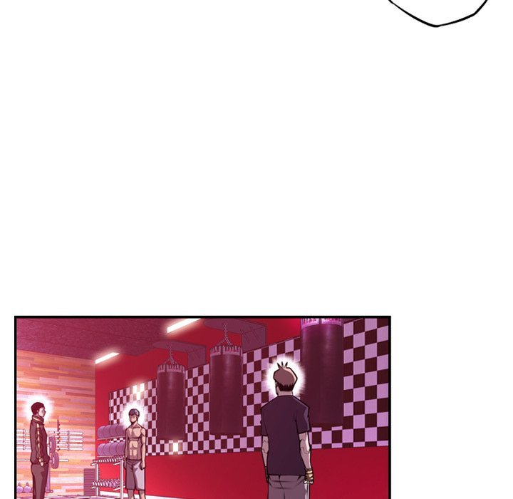 Page 35 of Chapter 155