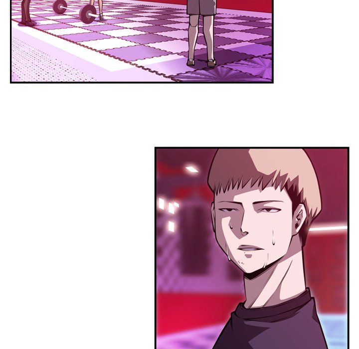 Page 36 of Chapter 155
