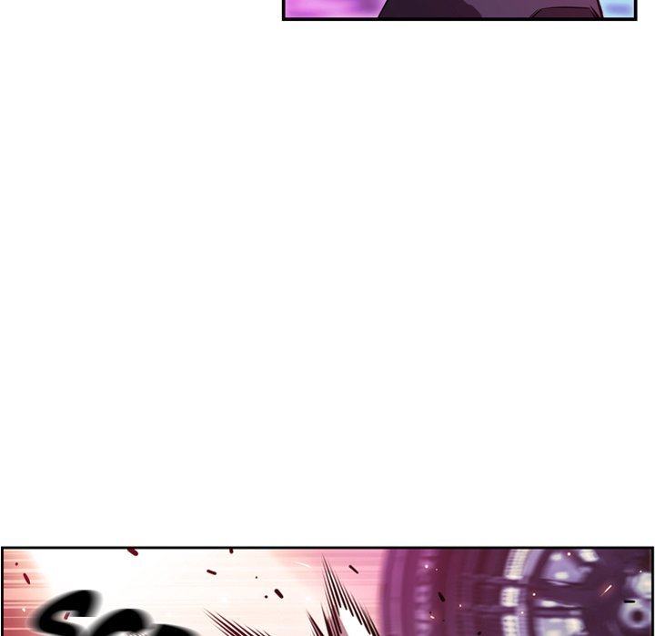 Page 37 of Chapter 155