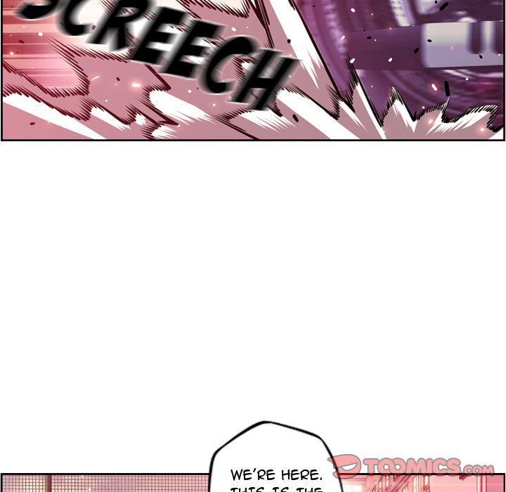 Page 38 of Chapter 155