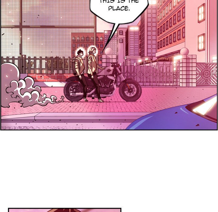 Page 39 of Chapter 155