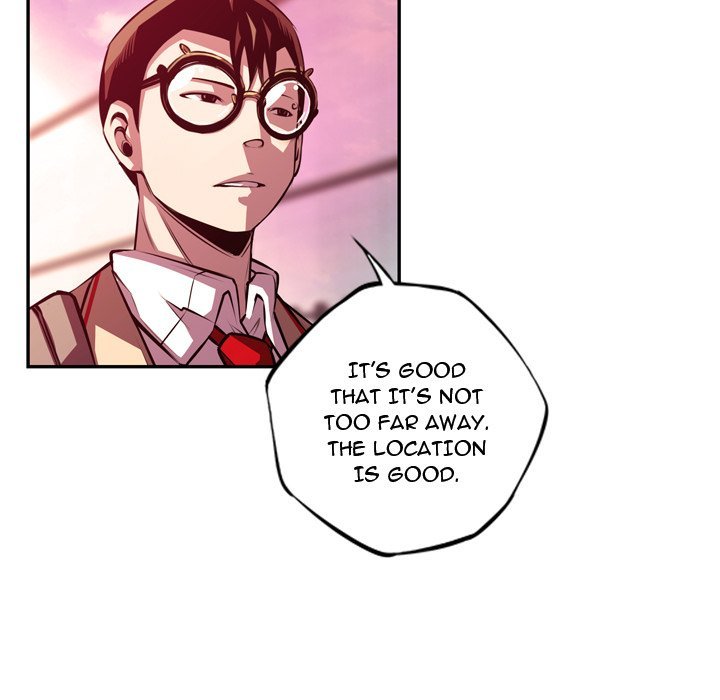 Page 40 of Chapter 155