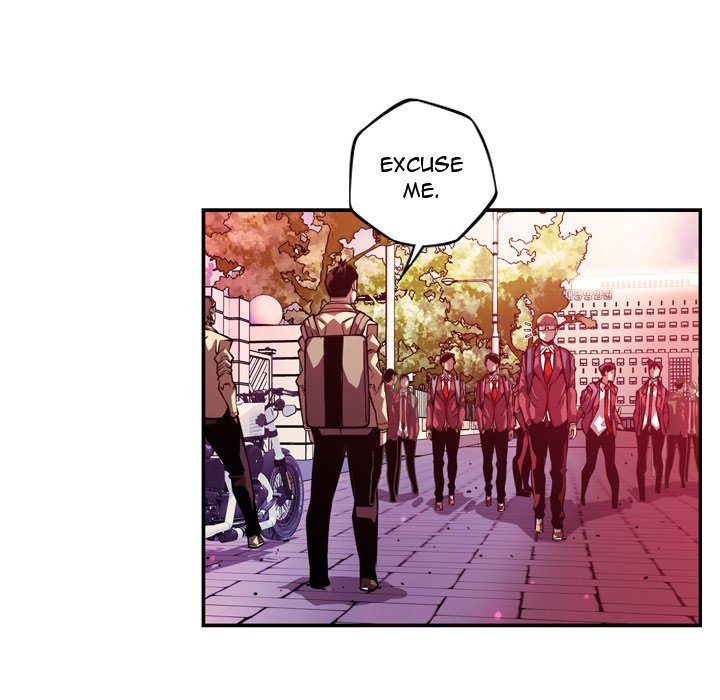 Page 41 of Chapter 155