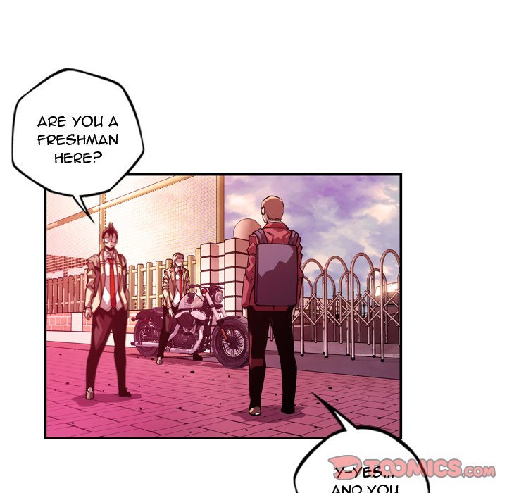 Page 42 of Chapter 155
