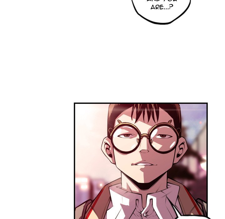 Page 43 of Chapter 155