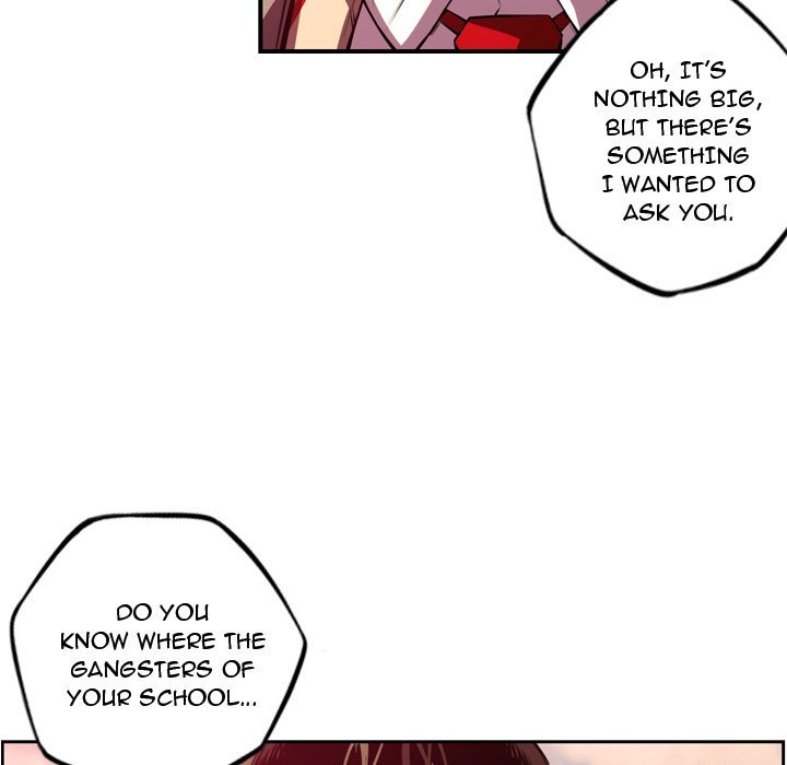 Page 44 of Chapter 155
