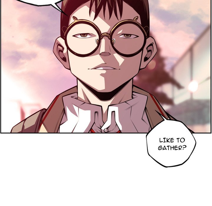 Page 45 of Chapter 155