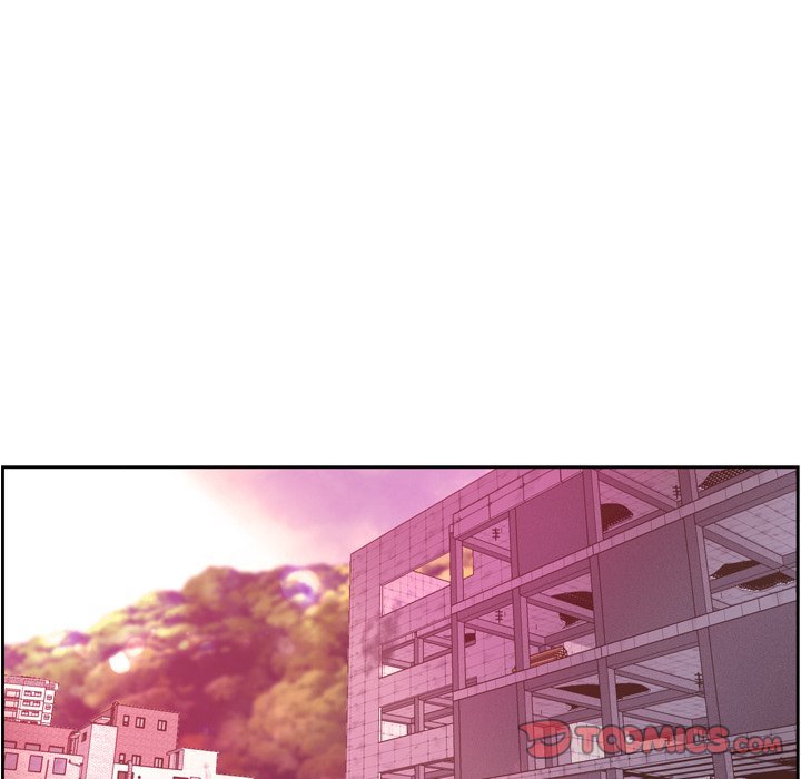 Page 46 of Chapter 155