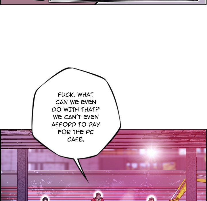 Page 48 of Chapter 155