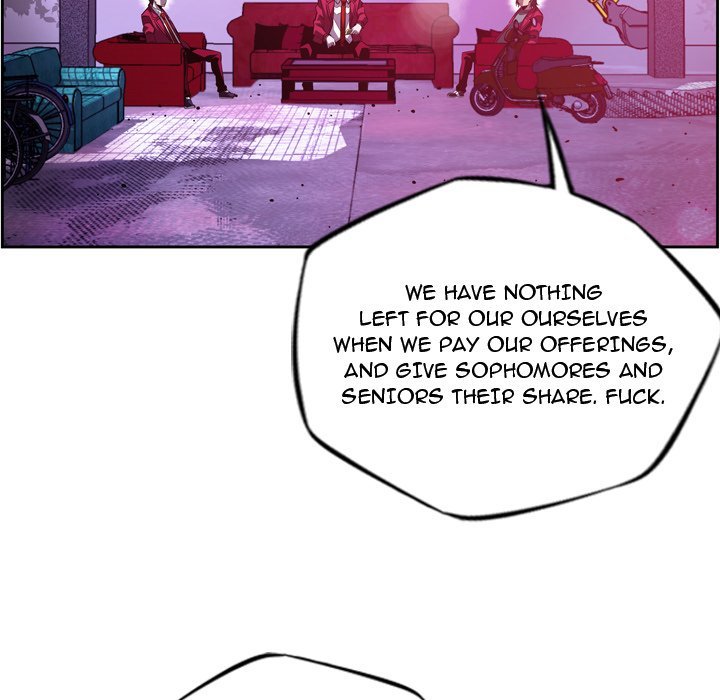 Page 49 of Chapter 155