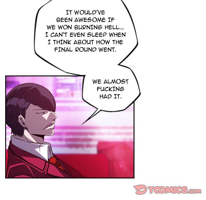 Page 50 of Chapter 155