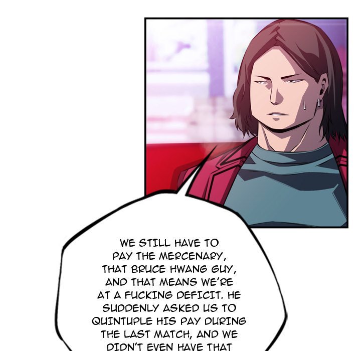 Page 51 of Chapter 155