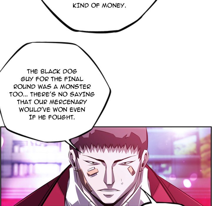 Page 52 of Chapter 155