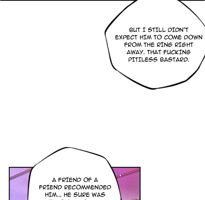 Page 53 of Chapter 155