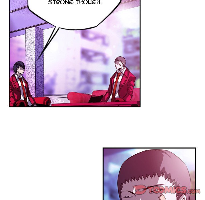 Page 54 of Chapter 155