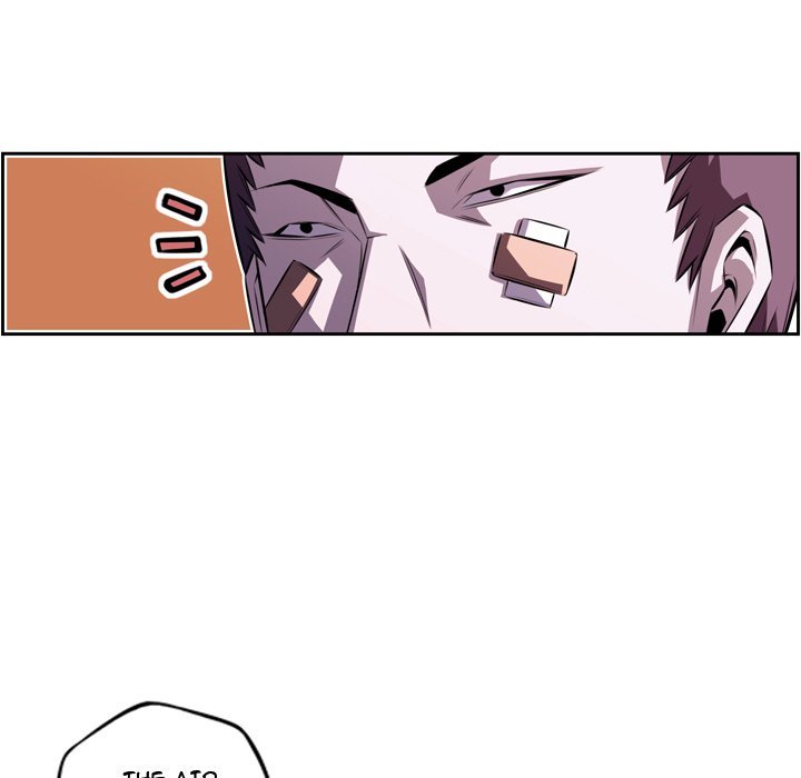 Page 56 of Chapter 155