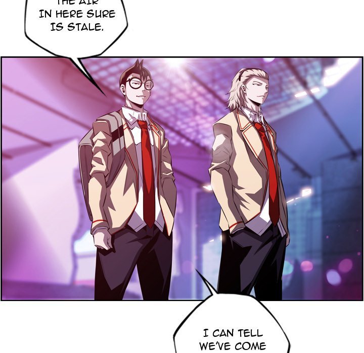 Page 57 of Chapter 155