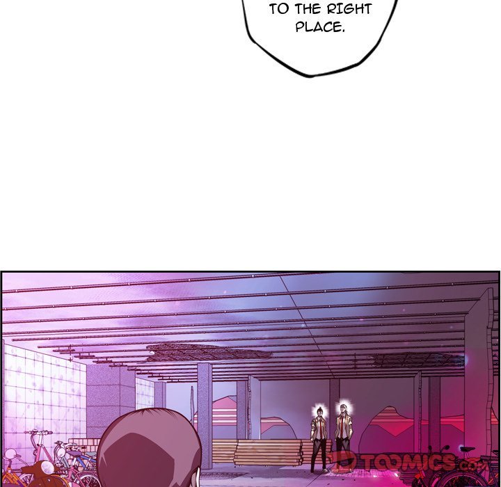Page 58 of Chapter 155