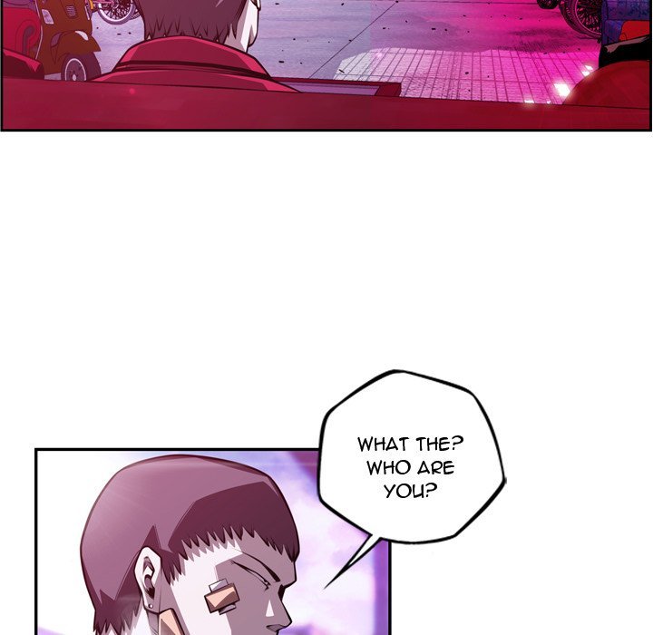 Page 59 of Chapter 155