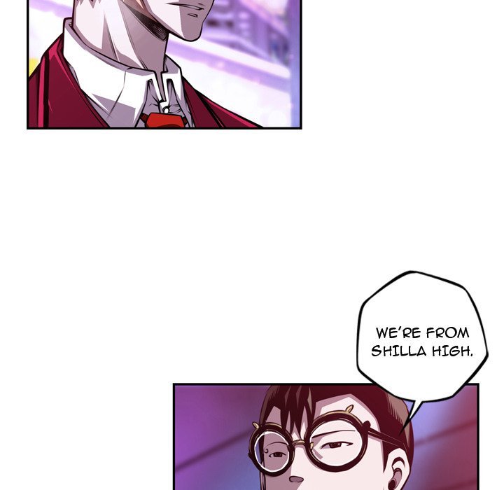 Page 60 of Chapter 155