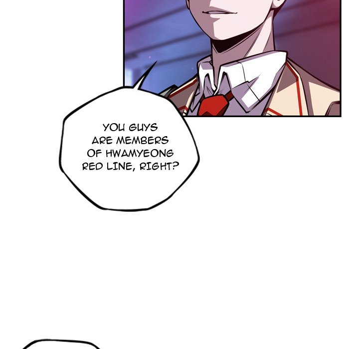 Page 61 of Chapter 155