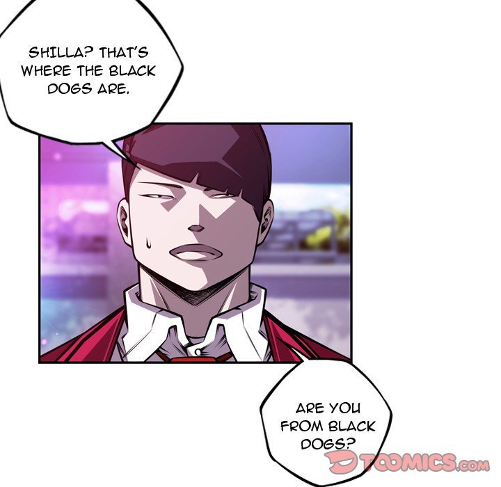 Page 62 of Chapter 155