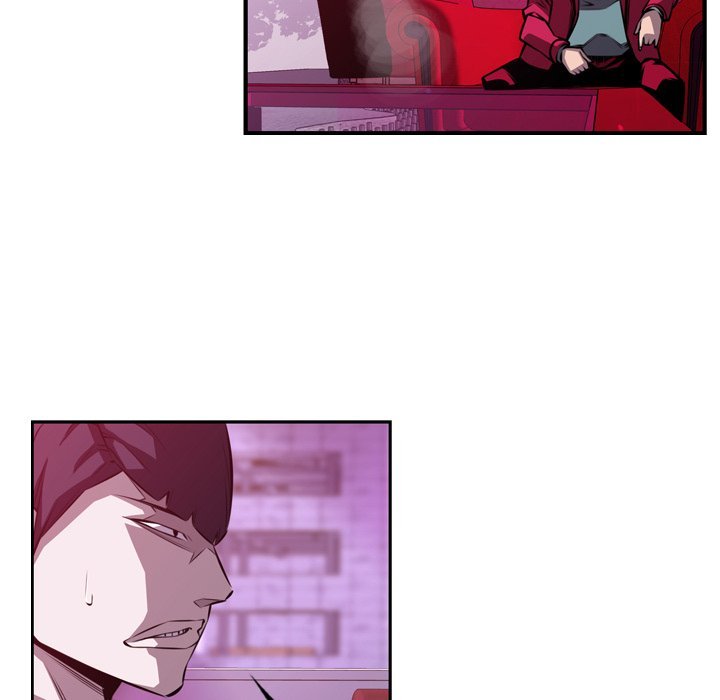 Page 64 of Chapter 155