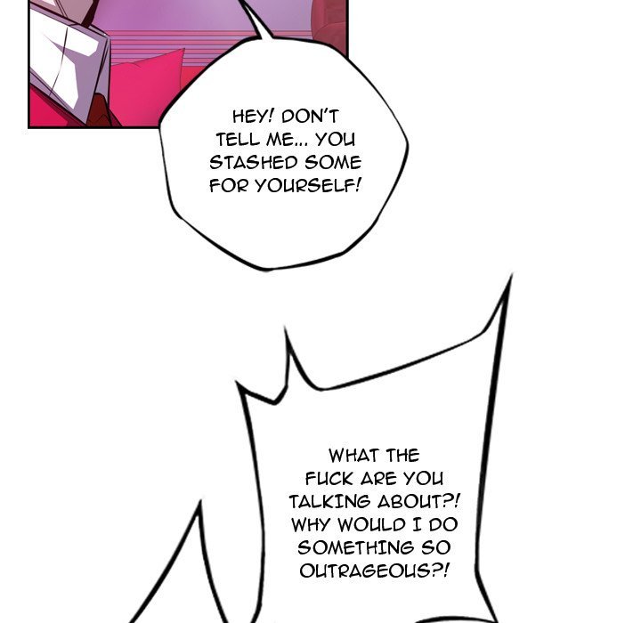Page 65 of Chapter 155