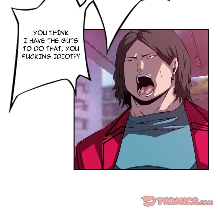Page 66 of Chapter 155