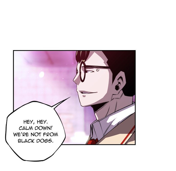 Page 67 of Chapter 155